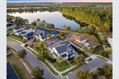 12664 Banting Terrace, Orlando, FL 32827 - Photo 59