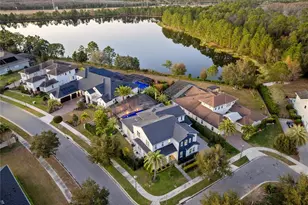 12664 Banting Ter, Orlando, FL 32827 - Photo 59