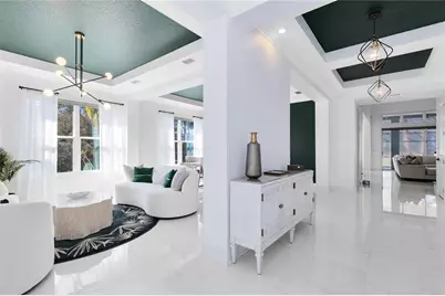 12664 Banting Terrace, Orlando, FL 32827 - Photo 7