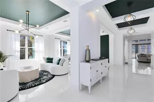 12664 Banting Ter, Orlando, FL 32827 - Photo 7