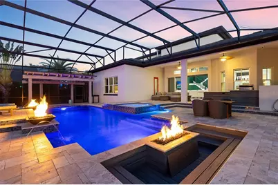 12664 Banting Terrace, Orlando, FL 32827 - Photo 3