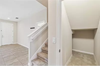 1028 Sadie Ridge Road, Clermont, FL 34715 - Photo 35