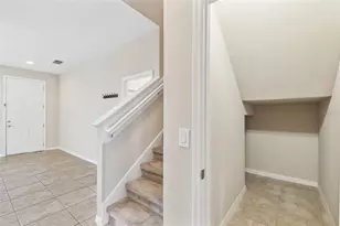 1028 Sadie Ridge Rd, Clermont, FL 34715 - Photo 35