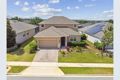 1028 Sadie Ridge Road, Clermont, FL 34715 - Photo 59