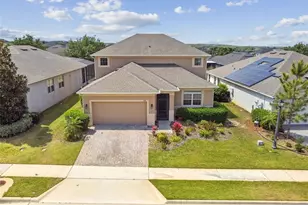 1028 Sadie Ridge Rd, Clermont, FL 34715 - Photo 59