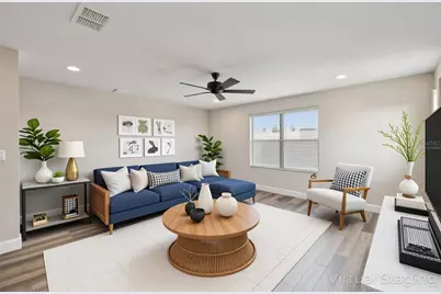 1028 Sadie Ridge Road, Clermont, FL 34715 - Photo 7