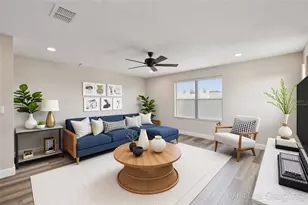 1028 Sadie Ridge Rd, Clermont, FL 34715 - Photo 7