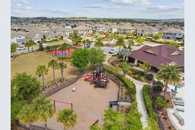 1028 Sadie Ridge Road, Clermont, FL 34715 - Photo 73