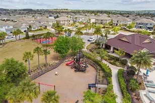 1028 Sadie Ridge Rd, Clermont, FL 34715 - Photo 73