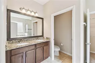 1028 Sadie Ridge Rd, Clermont, FL 34715 - Photo 29