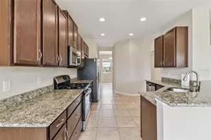 1028 Sadie Ridge Rd, Clermont, FL 34715 - Photo 17