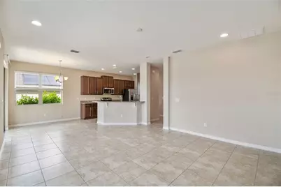 1028 Sadie Ridge Road, Clermont, FL 34715 - Photo 25