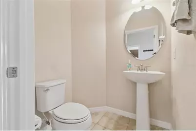 1028 Sadie Ridge Road, Clermont, FL 34715 - Photo 37