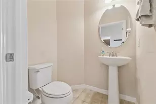 1028 Sadie Ridge Rd, Clermont, FL 34715 - Photo 37