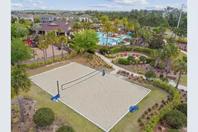 1028 Sadie Ridge Road, Clermont, FL 34715 - Photo 69