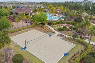 1028 Sadie Ridge Rd, Clermont, FL 34715 - Photo 69