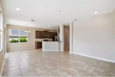 1028 Sadie Ridge Road, Clermont, FL 34715 - Photo 21