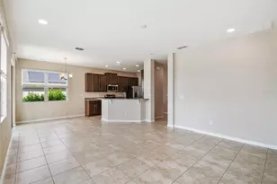 1028 Sadie Ridge Rd, Clermont, FL 34715 - Photo 21