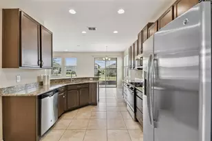 1028 Sadie Ridge Rd, Clermont, FL 34715 - Photo 13