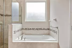 1028 Sadie Ridge Rd, Clermont, FL 34715 - Photo 31