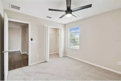 1028 Sadie Ridge Road, Clermont, FL 34715 - Photo 47