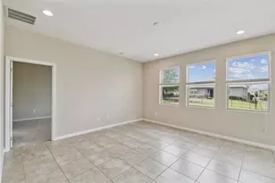 1028 Sadie Ridge Rd, Clermont, FL 34715 - Photo 19