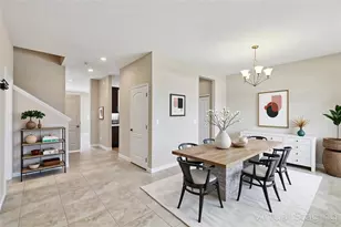 1028 Sadie Ridge Rd, Clermont, FL 34715 - Photo 3