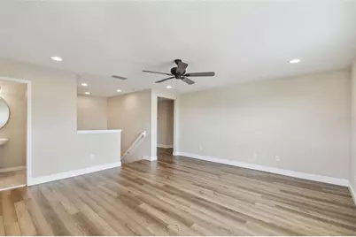 1028 Sadie Ridge Road, Clermont, FL 34715 - Photo 41