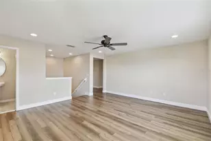 1028 Sadie Ridge Rd, Clermont, FL 34715 - Photo 41