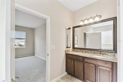 1028 Sadie Ridge Road, Clermont, FL 34715 - Photo 33