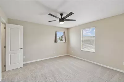 1028 Sadie Ridge Road, Clermont, FL 34715 - Photo 49