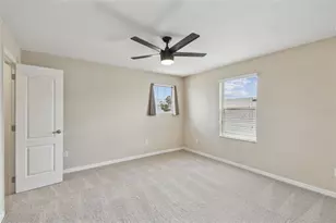 1028 Sadie Ridge Rd, Clermont, FL 34715 - Photo 49