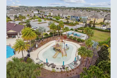 1028 Sadie Ridge Road, Clermont, FL 34715 - Photo 65