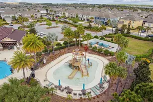 1028 Sadie Ridge Rd, Clermont, FL 34715 - Photo 65