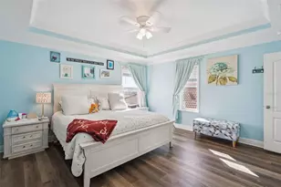 1640 Oak Blossom Dr, Davenport, FL 33837 - Photo 21