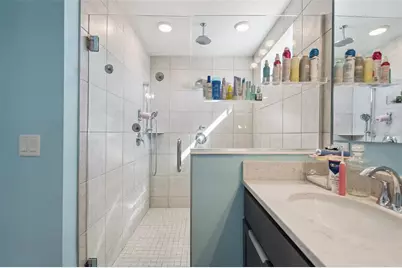 1640 Oak Blossom Drive, Davenport, FL 33837 - Photo 31