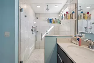 1640 Oak Blossom Dr, Davenport, FL 33837 - Photo 31