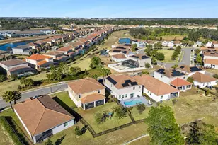 1640 Oak Blossom Dr, Davenport, FL 33837 - Photo 83