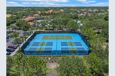 1640 Oak Blossom Drive, Davenport, FL 33837 - Photo 65