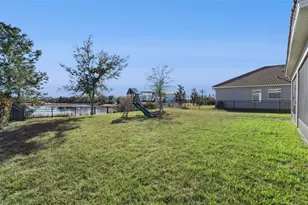 1640 Oak Blossom Dr, Davenport, FL 33837 - Photo 47