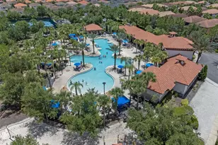 1640 Oak Blossom Dr, Davenport, FL 33837 - Photo 67