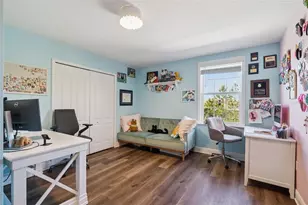 1640 Oak Blossom Dr, Davenport, FL 33837 - Photo 35