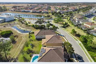 1640 Oak Blossom Drive, Davenport, FL 33837 - Photo 87