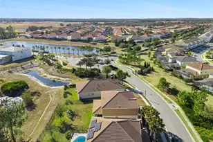 1640 Oak Blossom Dr, Davenport, FL 33837 - Photo 87