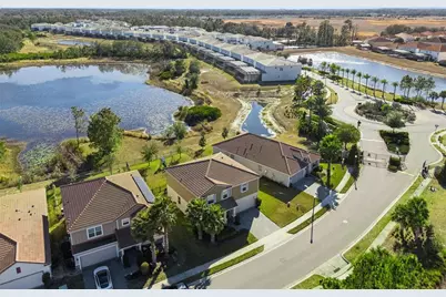 1640 Oak Blossom Drive, Davenport, FL 33837 - Photo 89