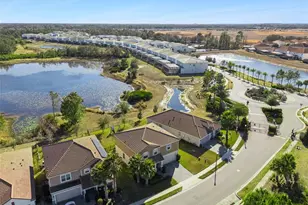 1640 Oak Blossom Dr, Davenport, FL 33837 - Photo 89