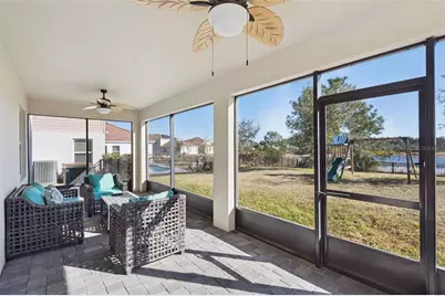 1640 Oak Blossom Drive, Davenport, FL 33837 - Photo 49