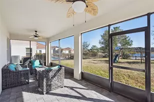 1640 Oak Blossom Dr, Davenport, FL 33837 - Photo 49