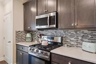 1640 Oak Blossom Dr, Davenport, FL 33837 - Photo 17