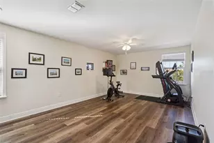 1640 Oak Blossom Dr, Davenport, FL 33837 - Photo 45